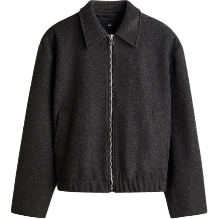 H&M HM