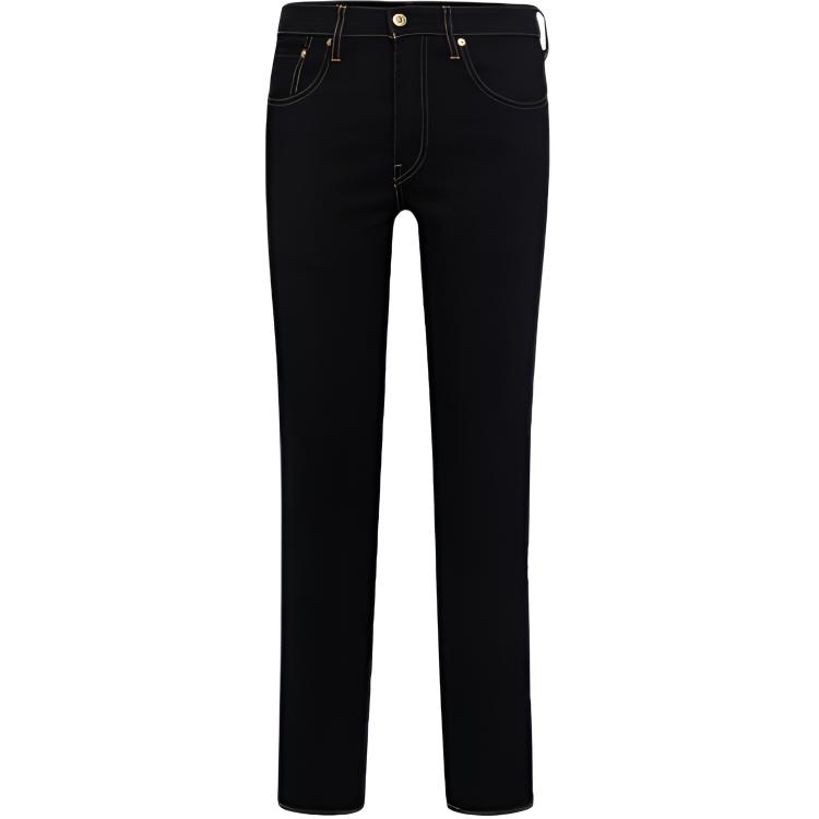 levi’s Levis