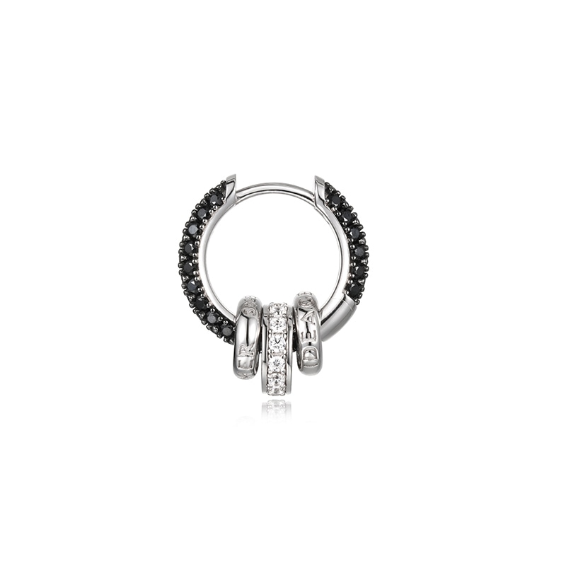 IDEAGEMER ins 925