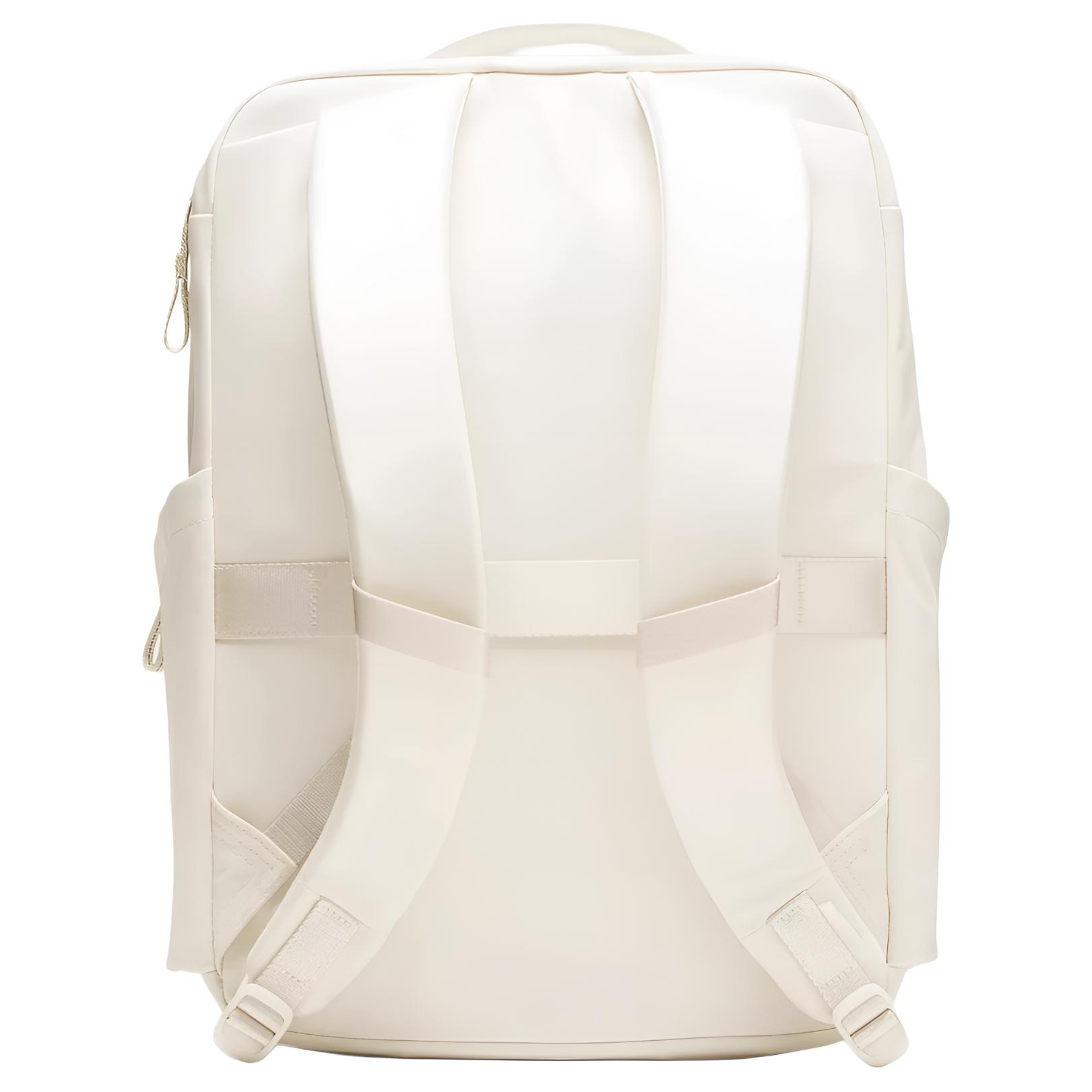 Lululemon EVERYDAY 21L — фото 1