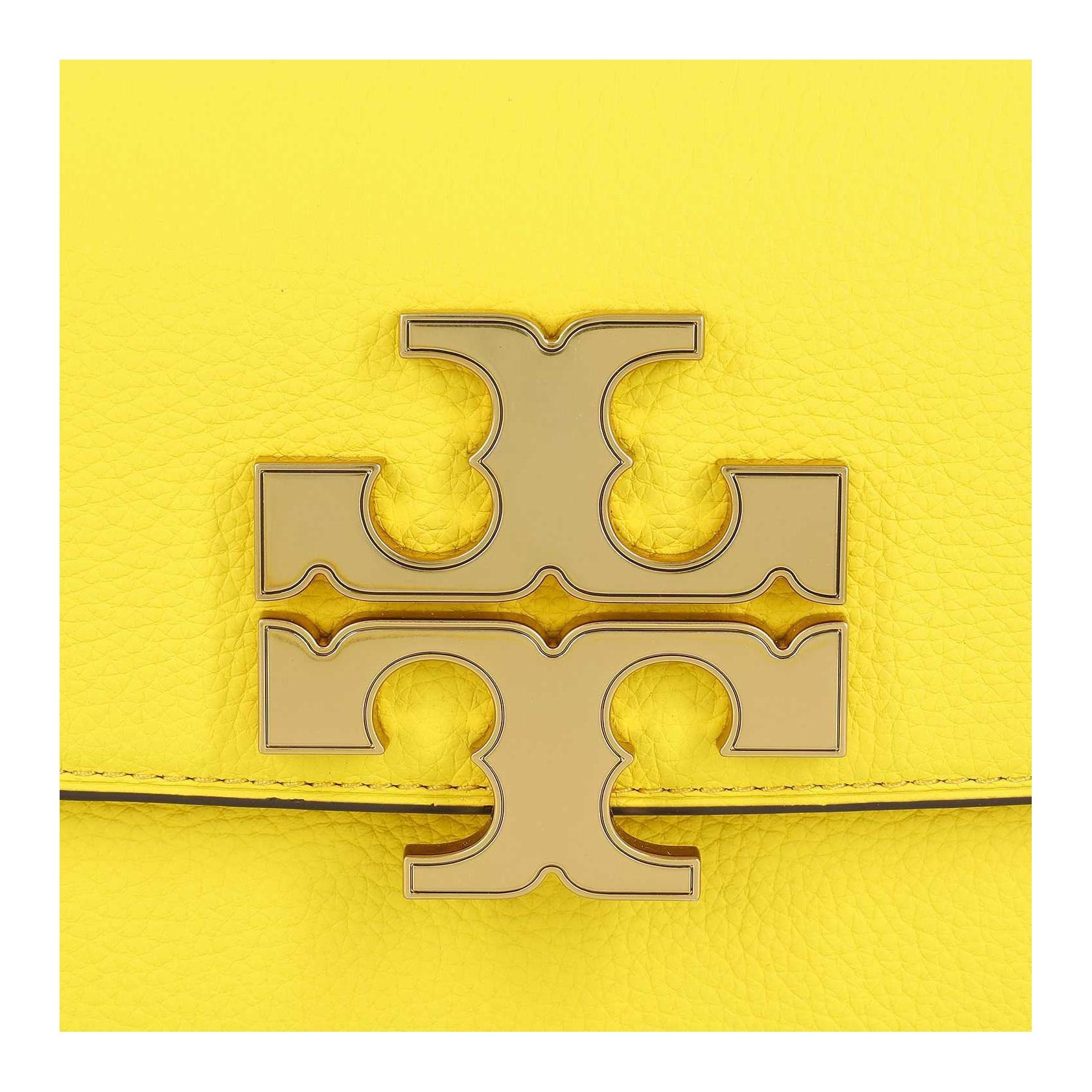 Tory Burch TB Kira — фото 3