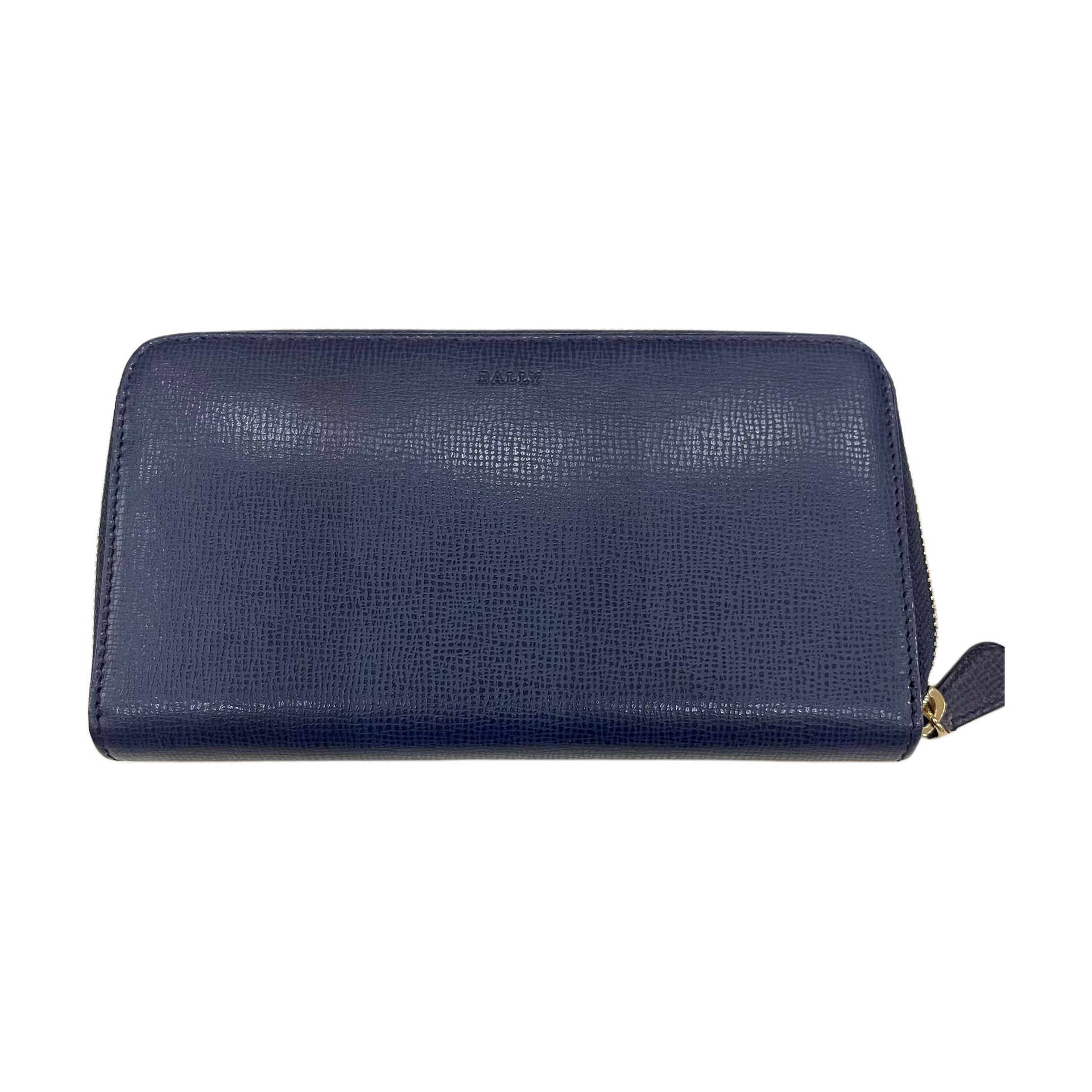 Сумки BALLY巴利 BALLY