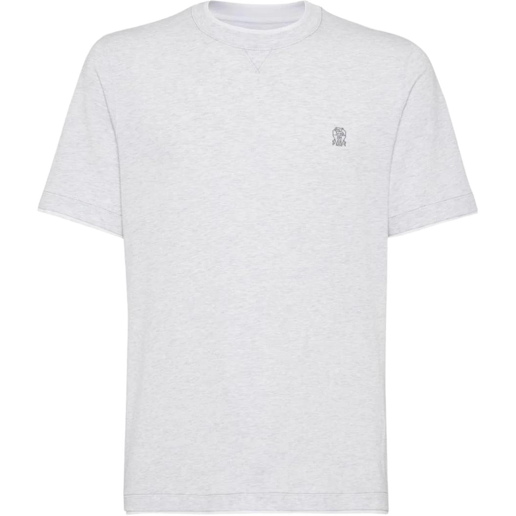 Brunello Cucinelli T