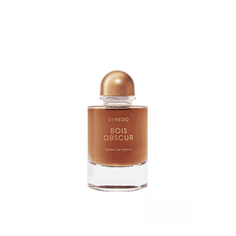 Byredo EDP 70ml