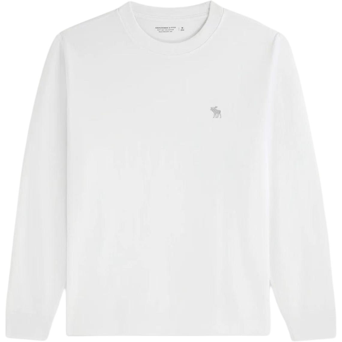 Abercrombie＆Fitch AbercrombieFitch T