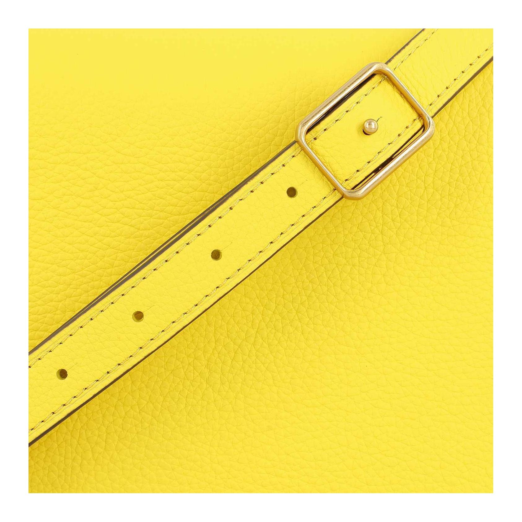 Tory Burch TB Kira — фото 4