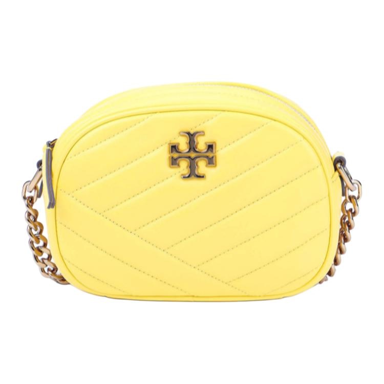 Сумки Tory Burch TB Kira