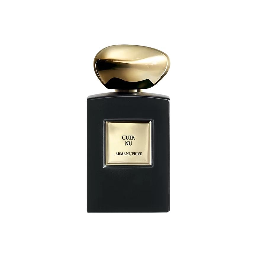 Giorgio Armani 1001 EDP 50ml100ml — фото 1