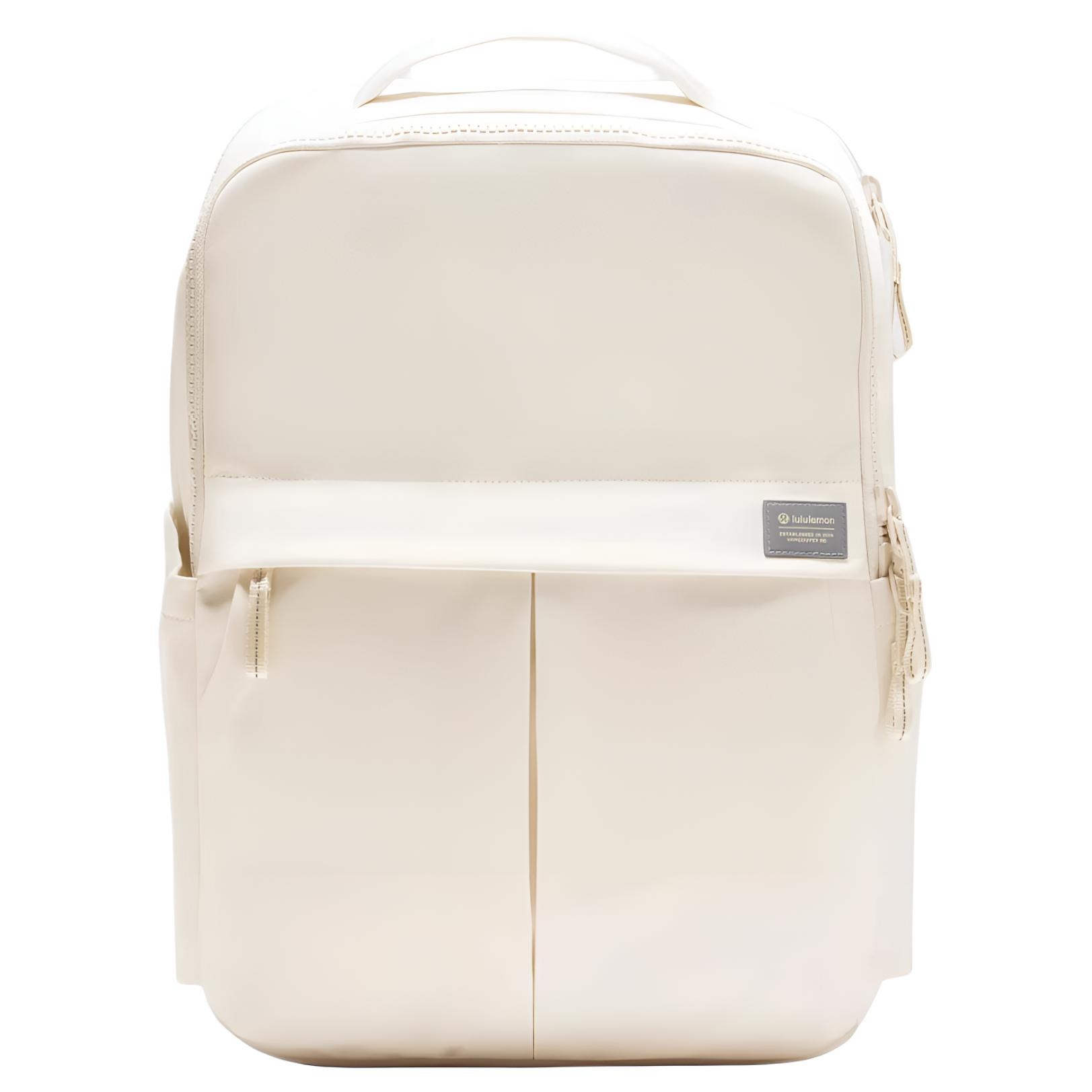 Рюкзак Lululemon EVERYDAY 21L