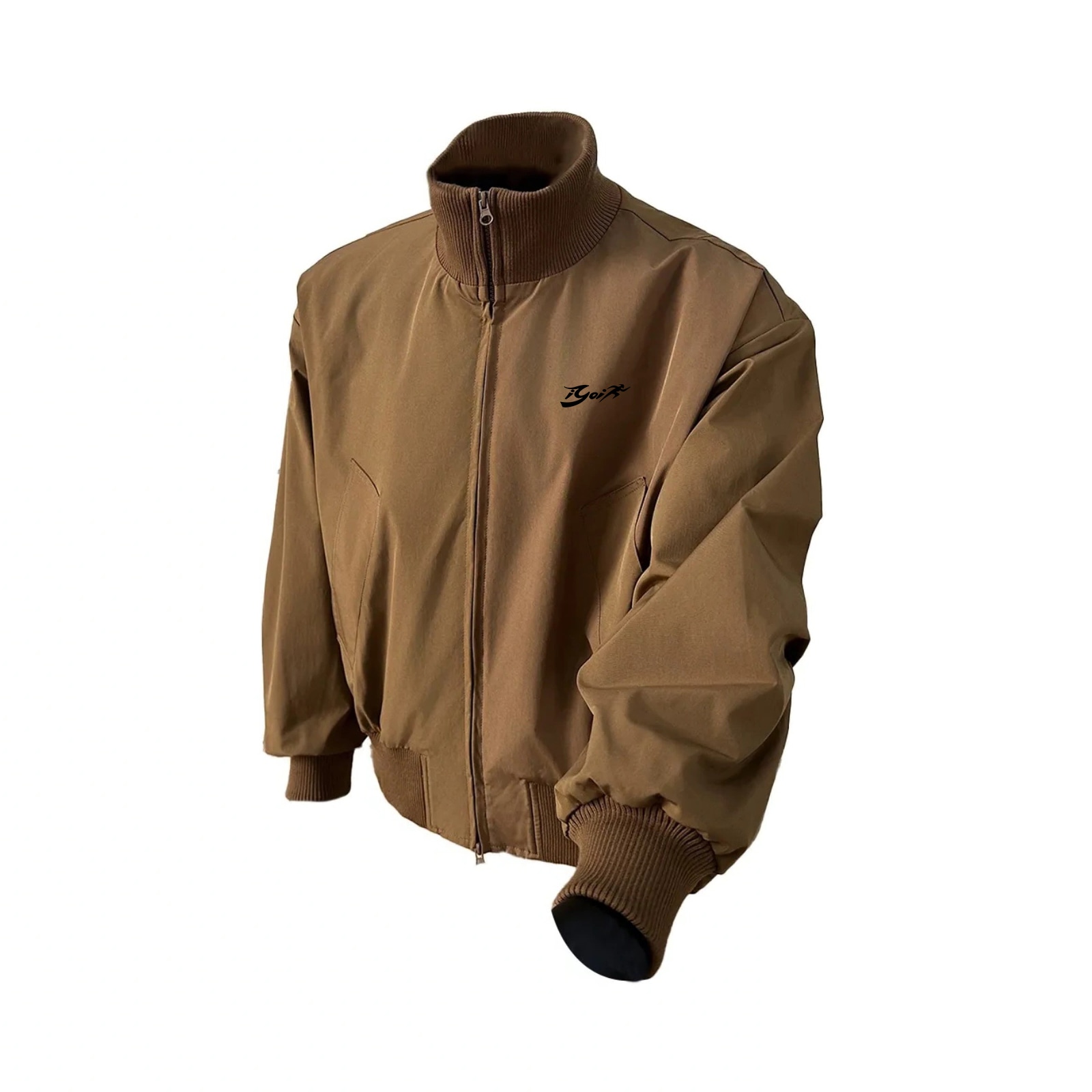 IGOI cityboylogo