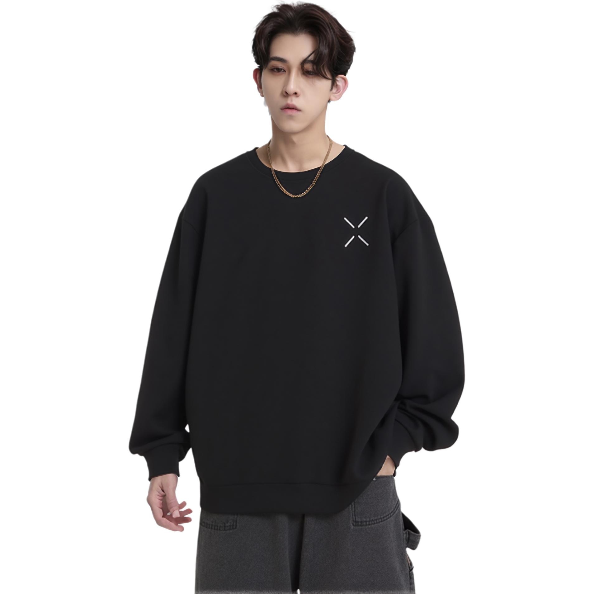 FRLMK t