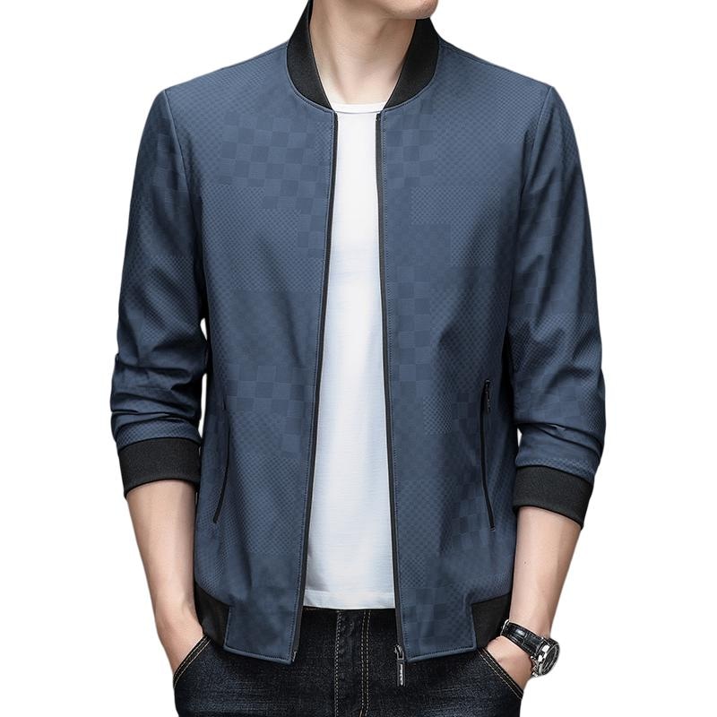 PIERRE CARDIN/皮尔卡丹 Pierre Cardin Jacket