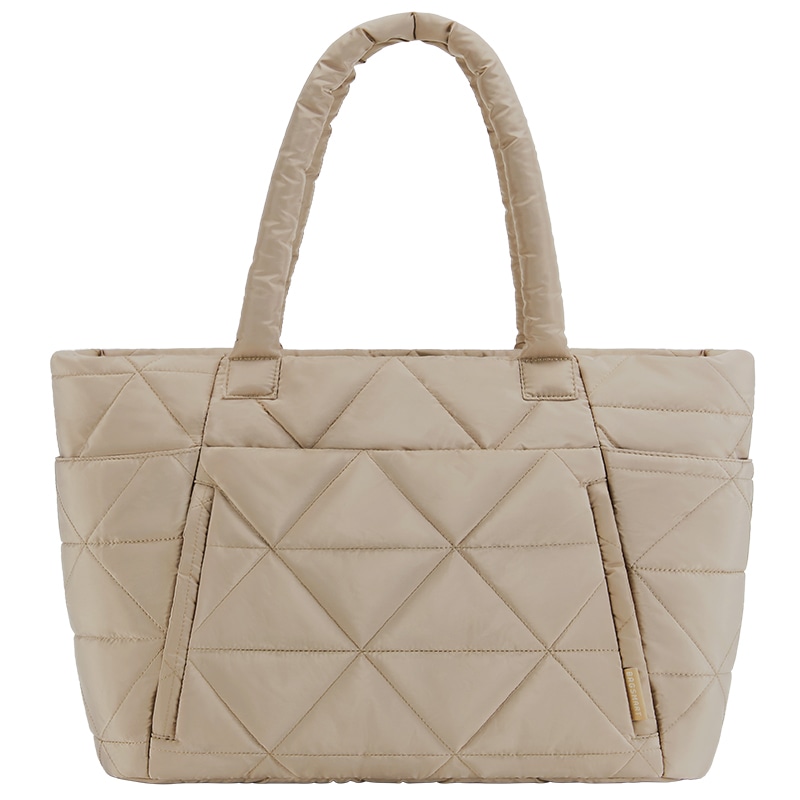 BAGSMART Tote