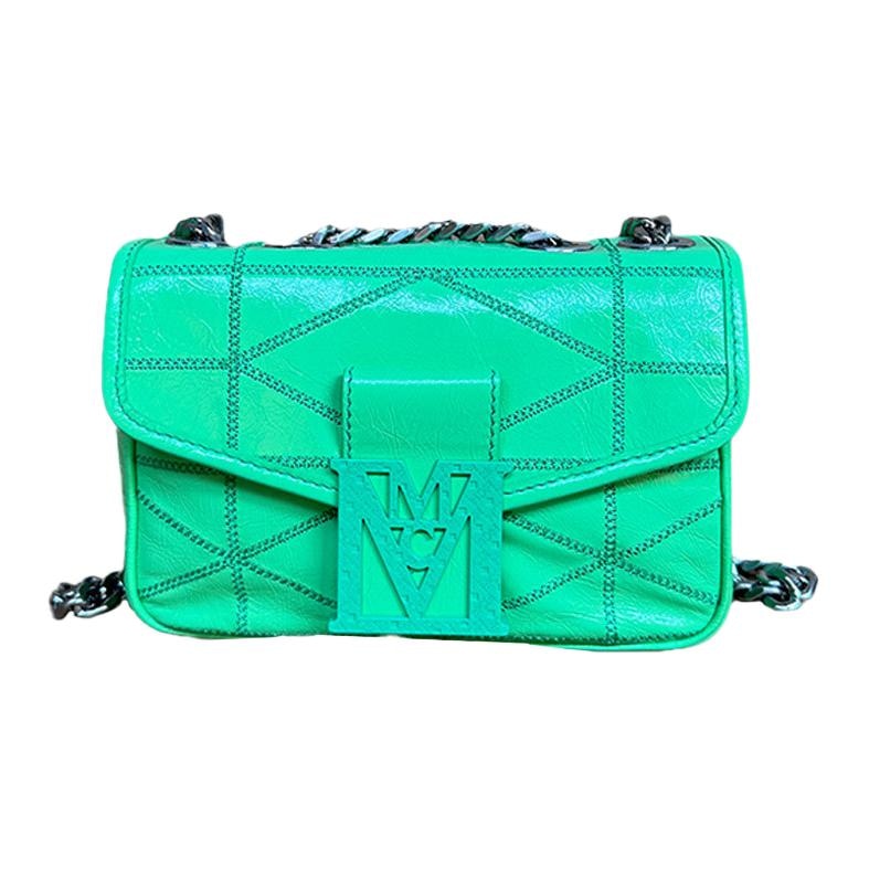 Сумки Mcm Travia