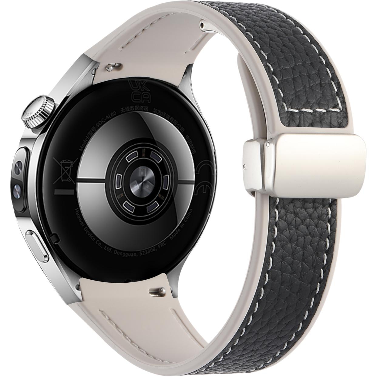 Antey 205mm watch5