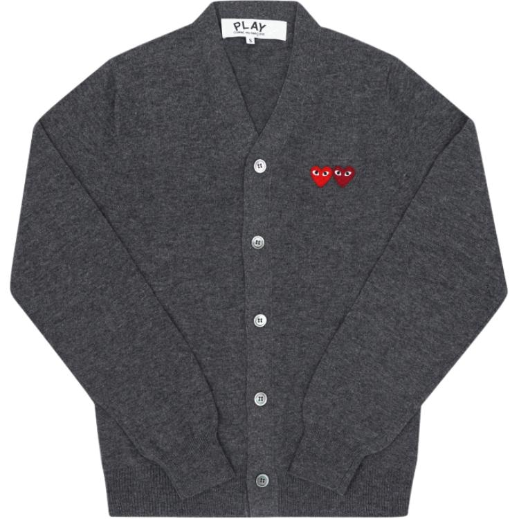 CDG Play V