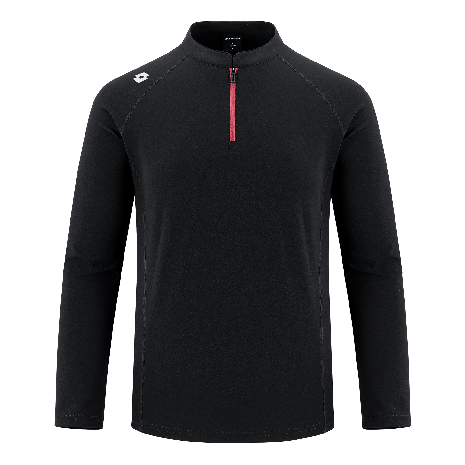 LOTTO T