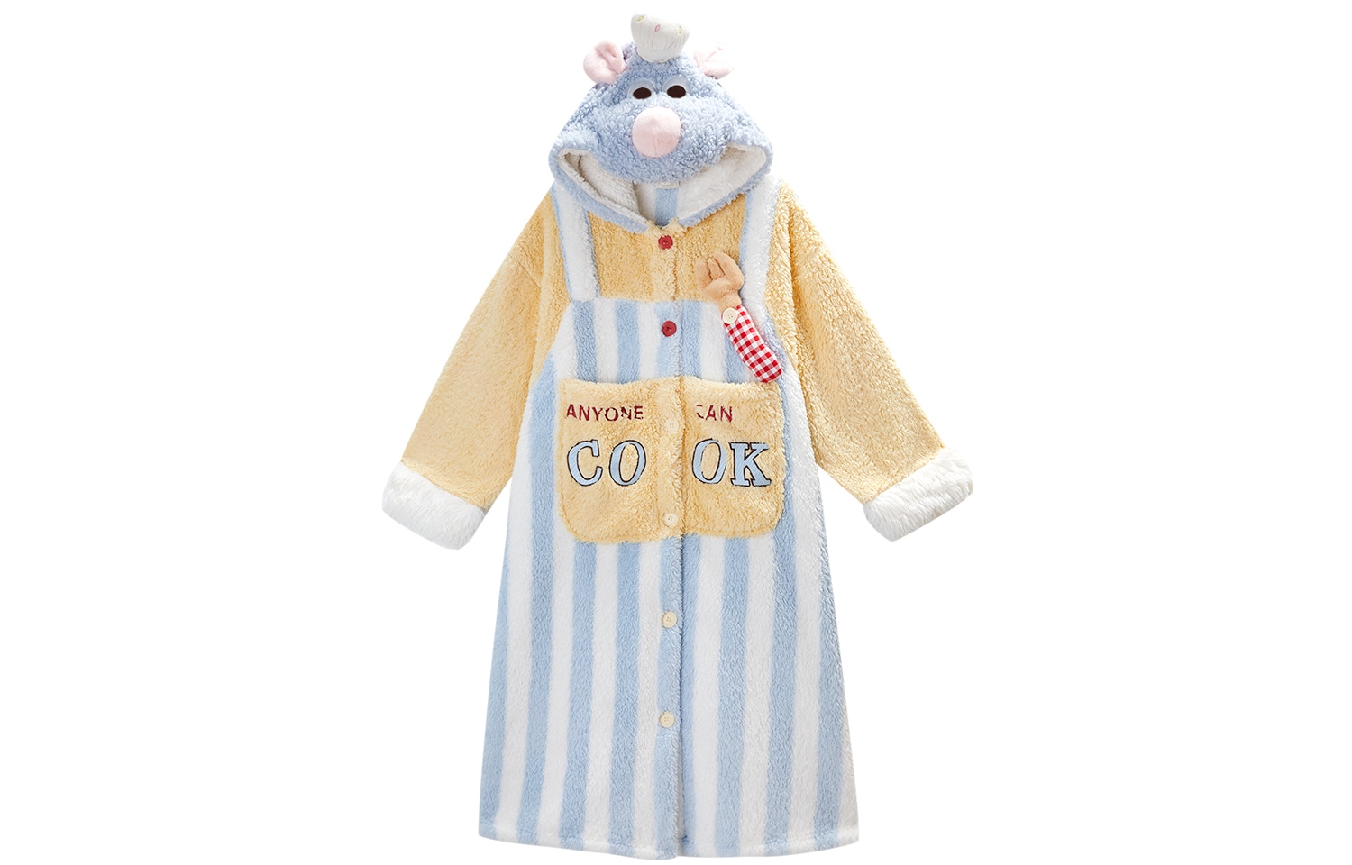 果壳 GUKOO GUKOO x Disney