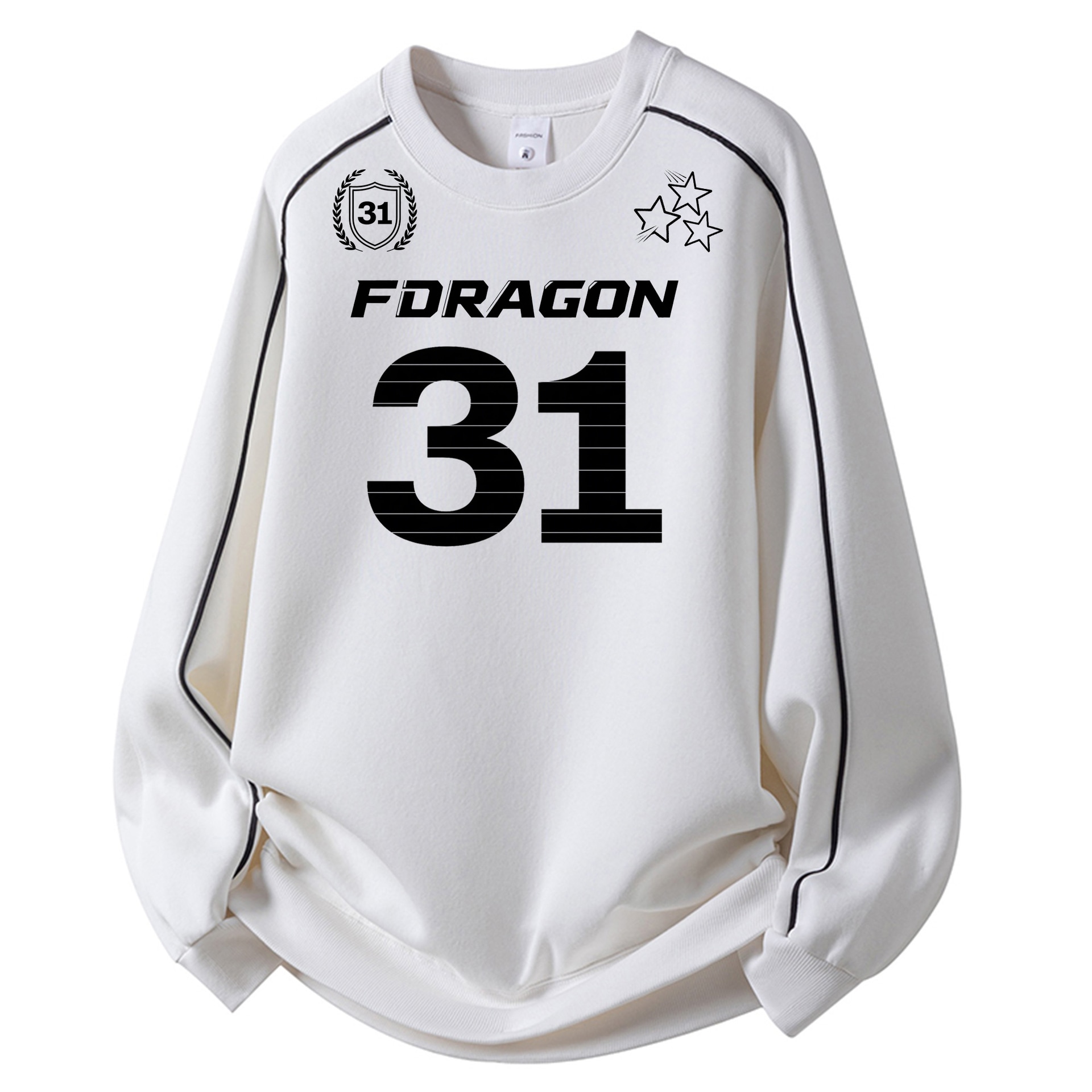 f·dragon fdragon logo
