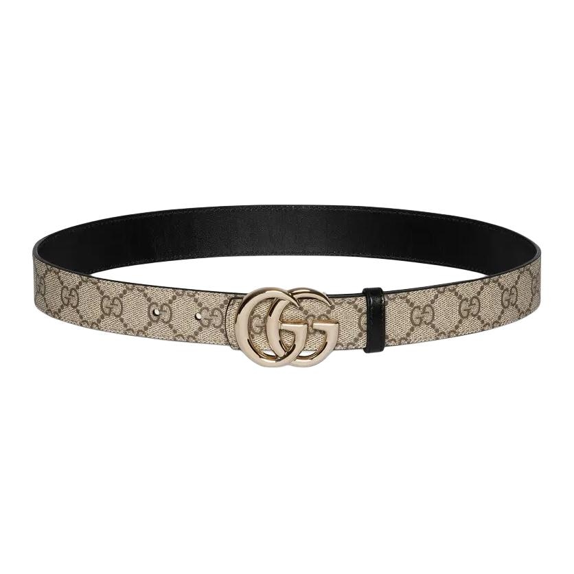 Gucci 2025GG Marmont G 3cm