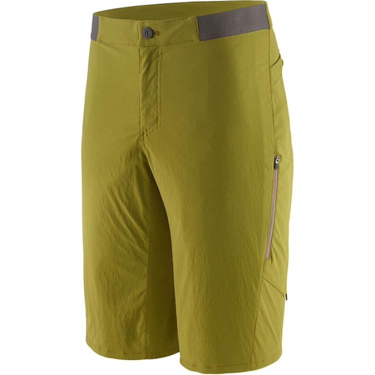 Patagonia Landfarer