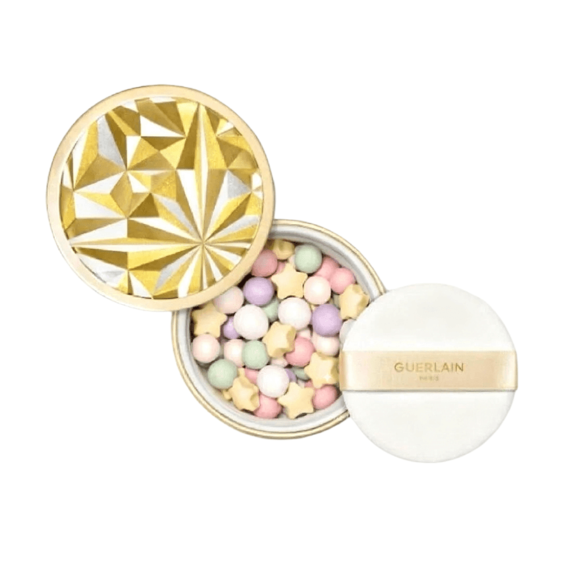 Guerlain