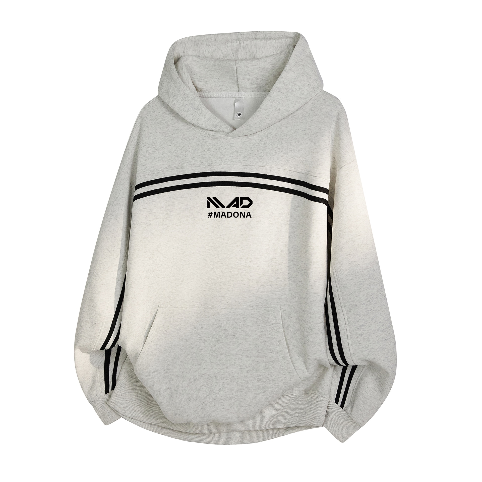 MADONA cleanfitlogo