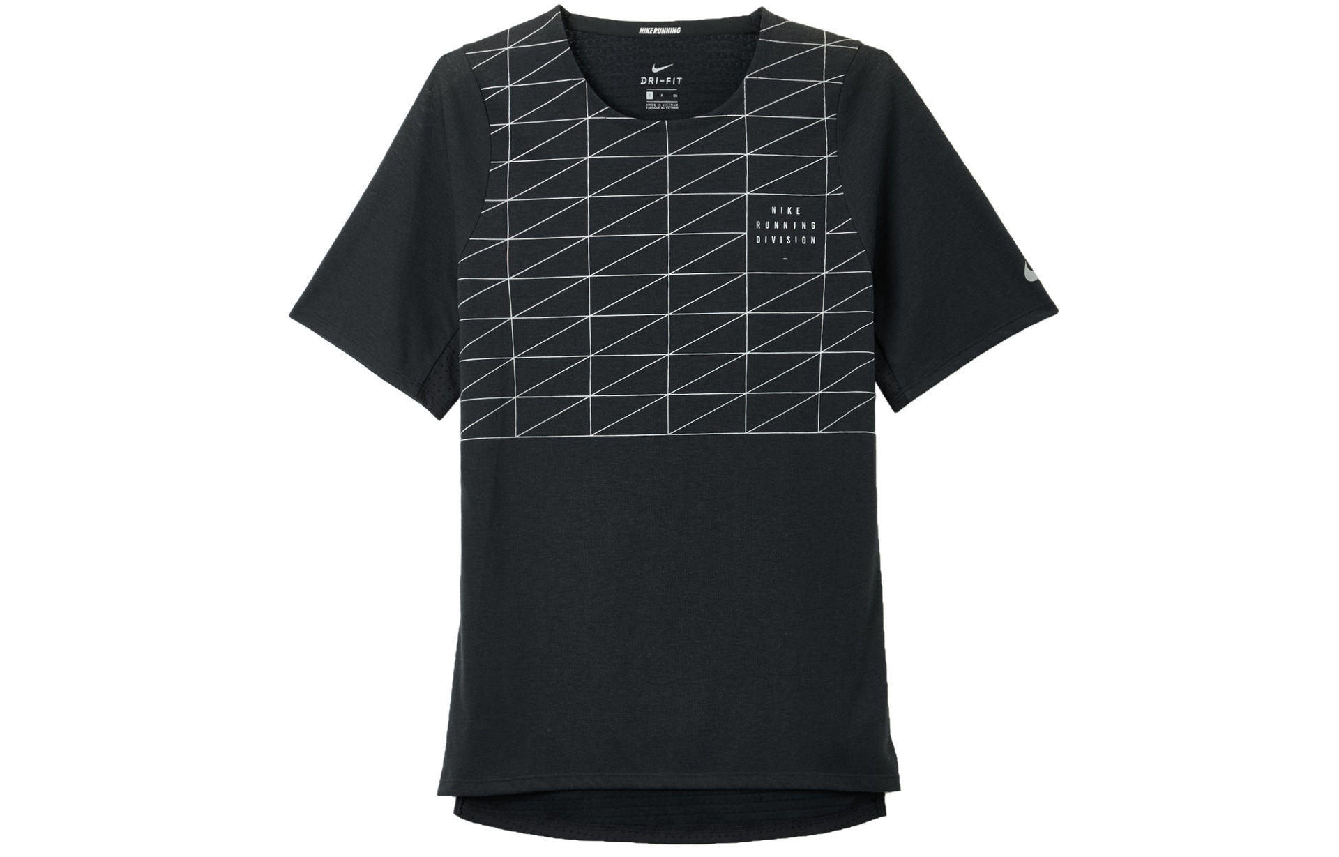Nike Rise 365 Run Division Flash