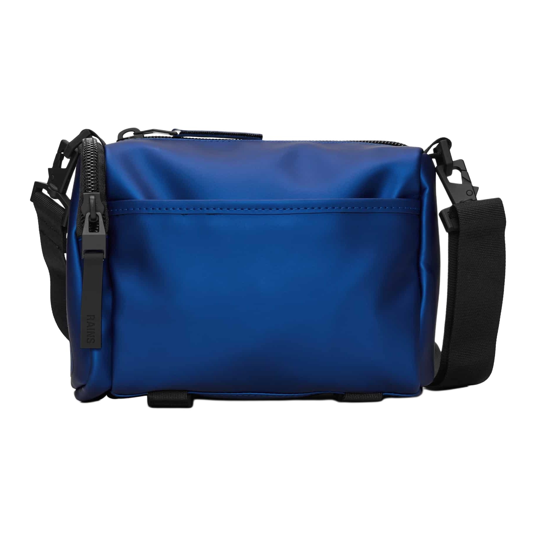 Сумка Rains Texel Crossbody Bag W3