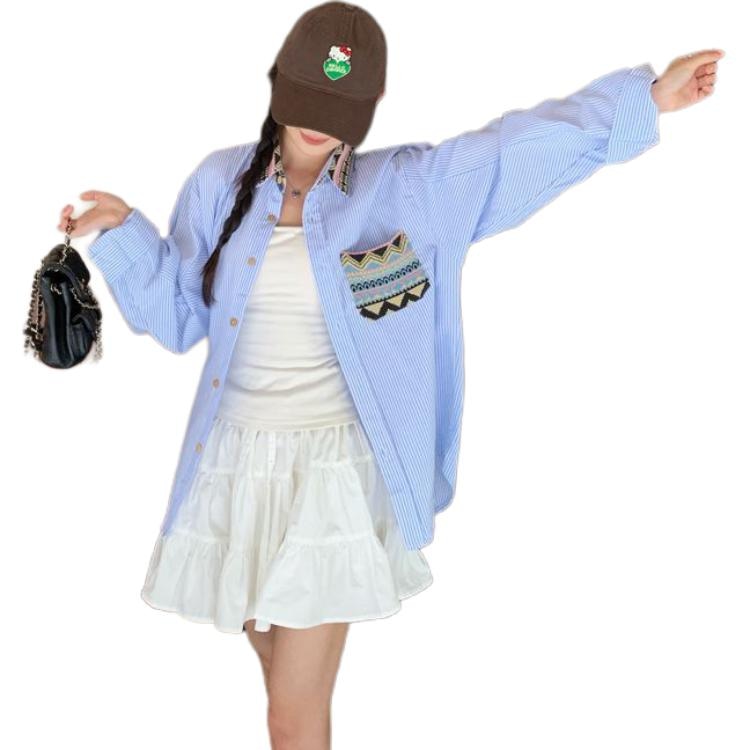香蜜闺秀/GOSO GOSO POLO