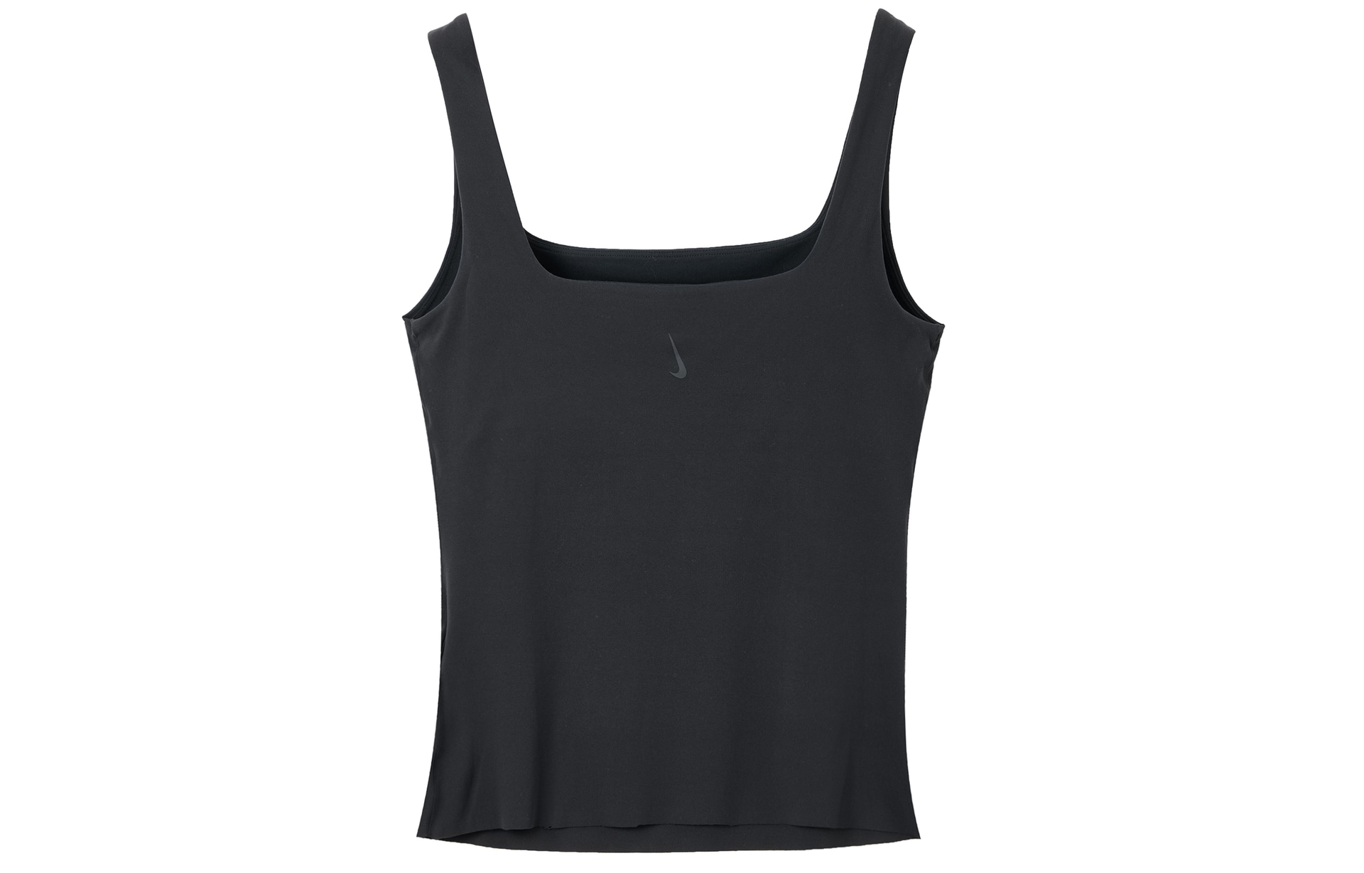 Nike Yoga Luxe Black