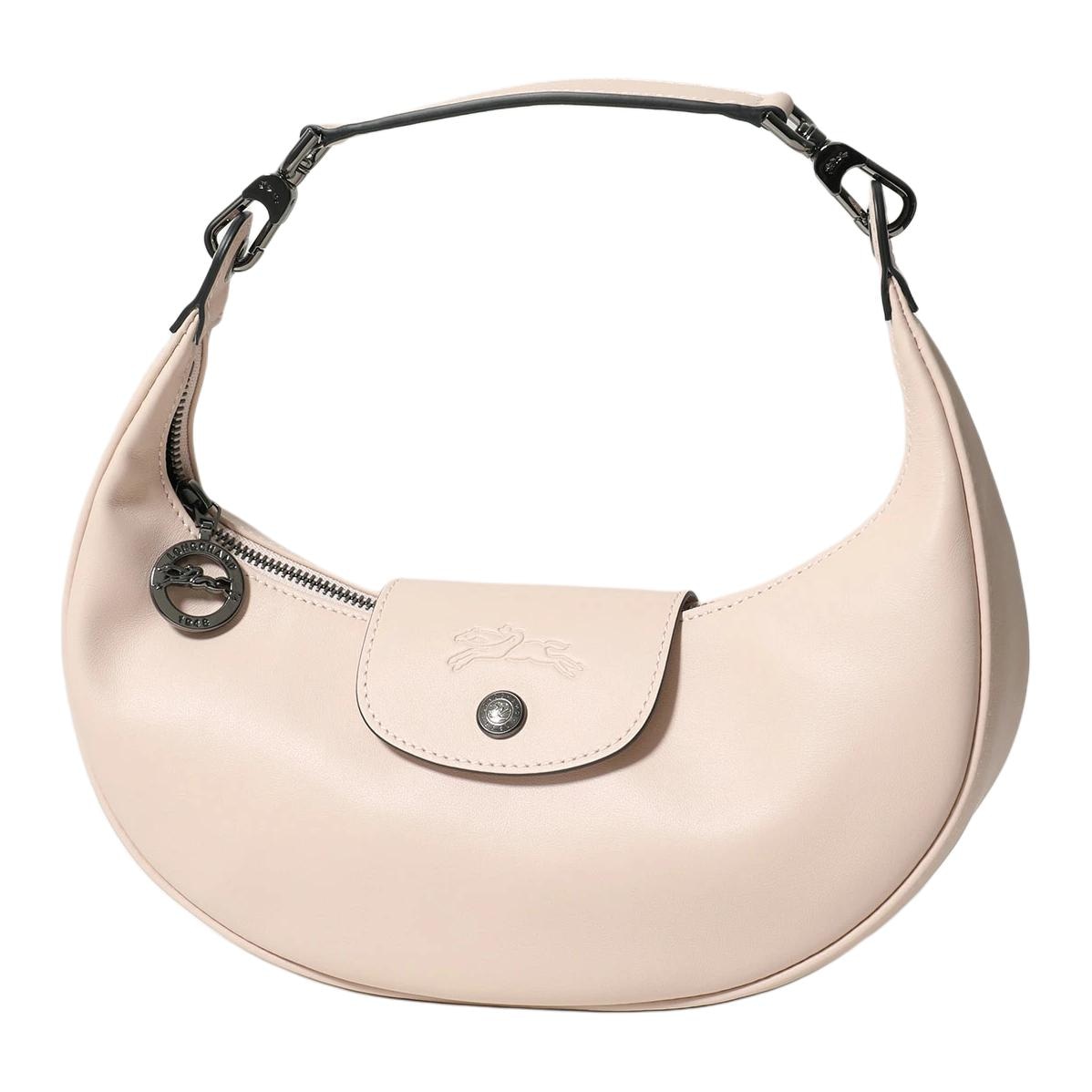 LONGCHAMP/珑骧 LONGCHAMP Le Pliage Xtra