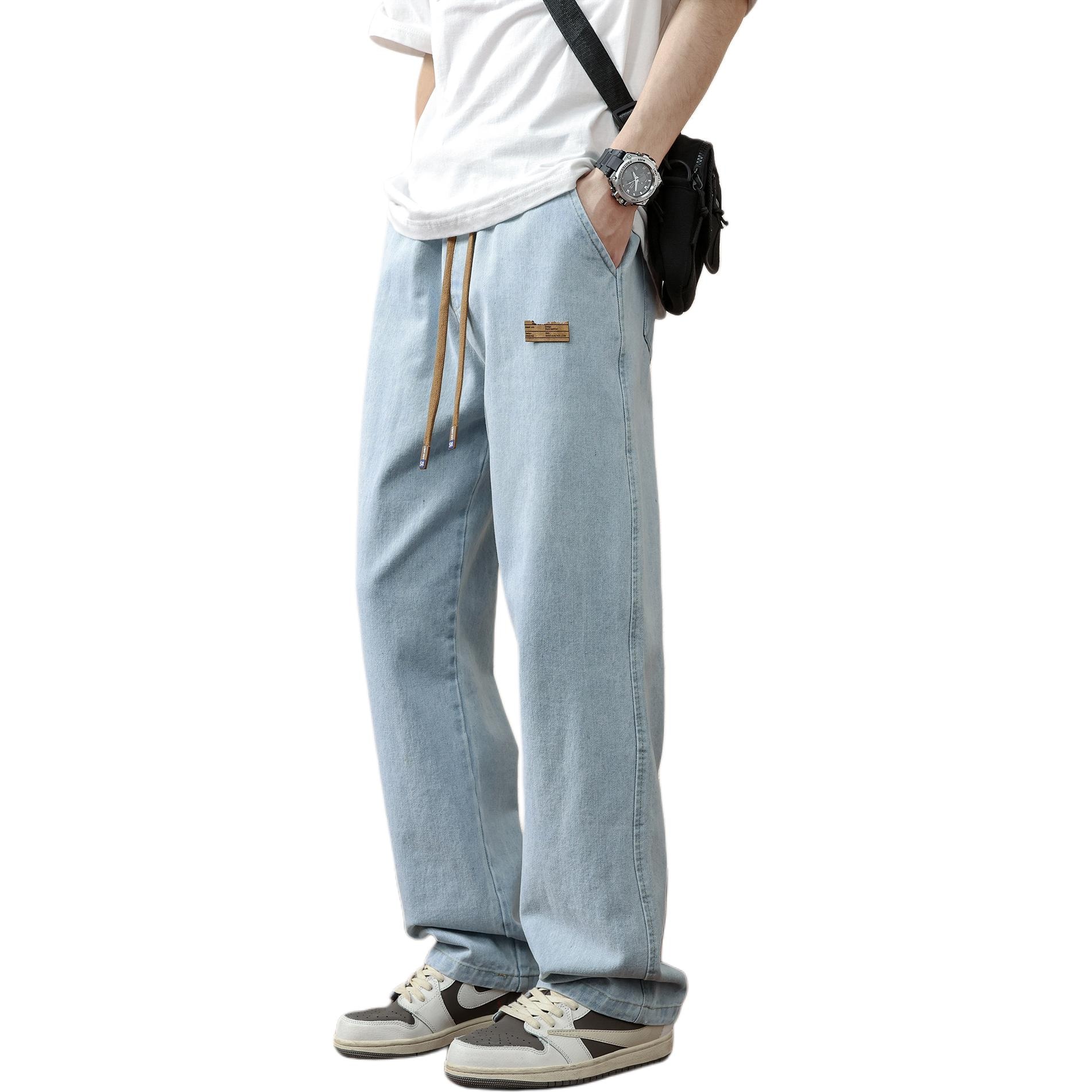 IGOI cleanfit