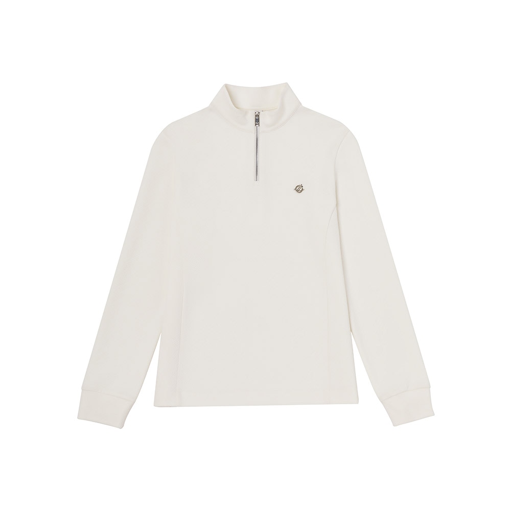 GOLF/高尔夫 GOLF FW25 T