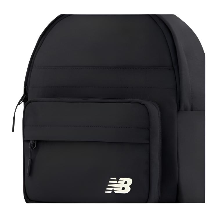 New Balance 6L Backpack — фото 5