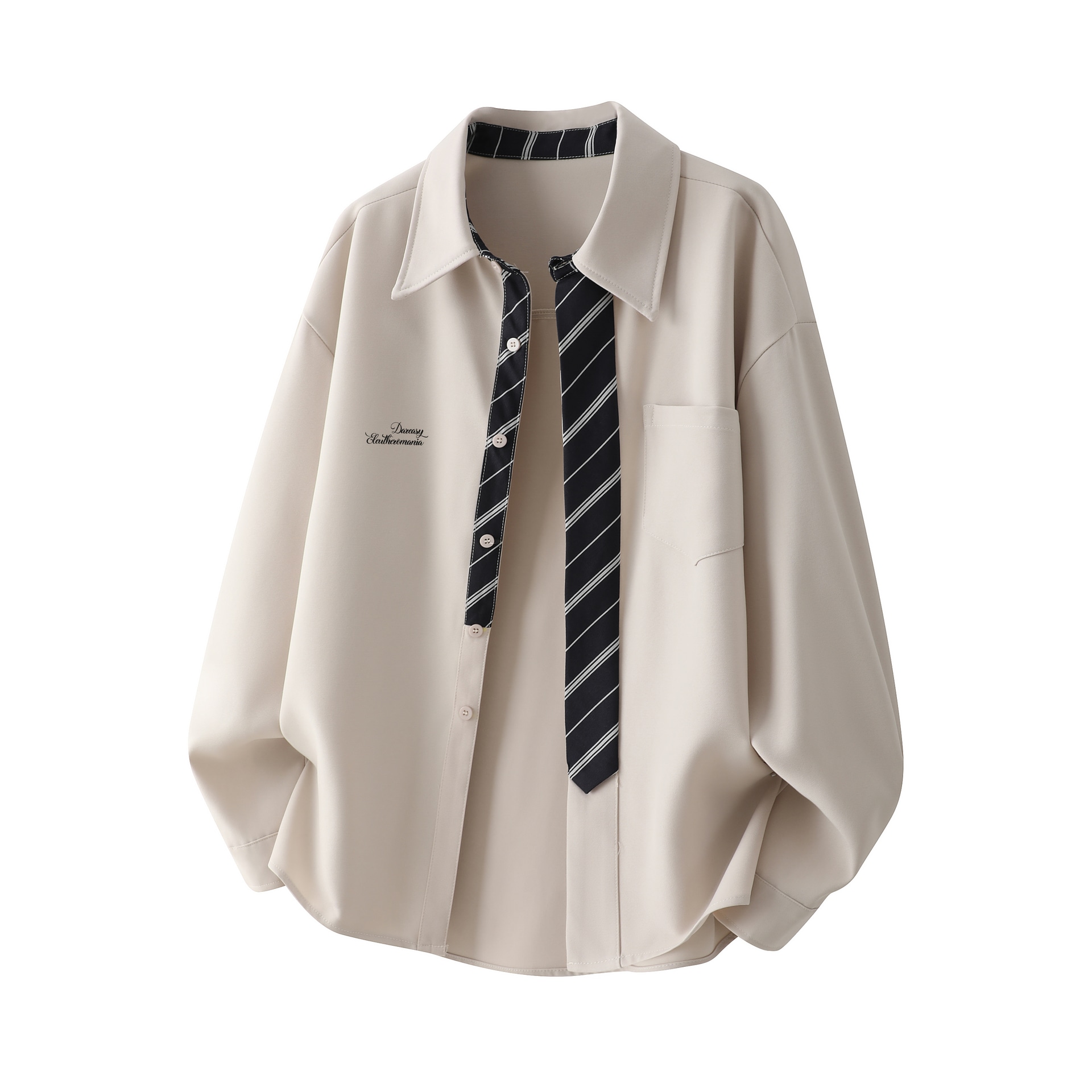 DAREASY cleanfit