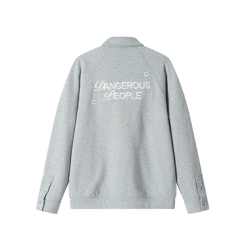 Dangerouspeople Polo — фото 2