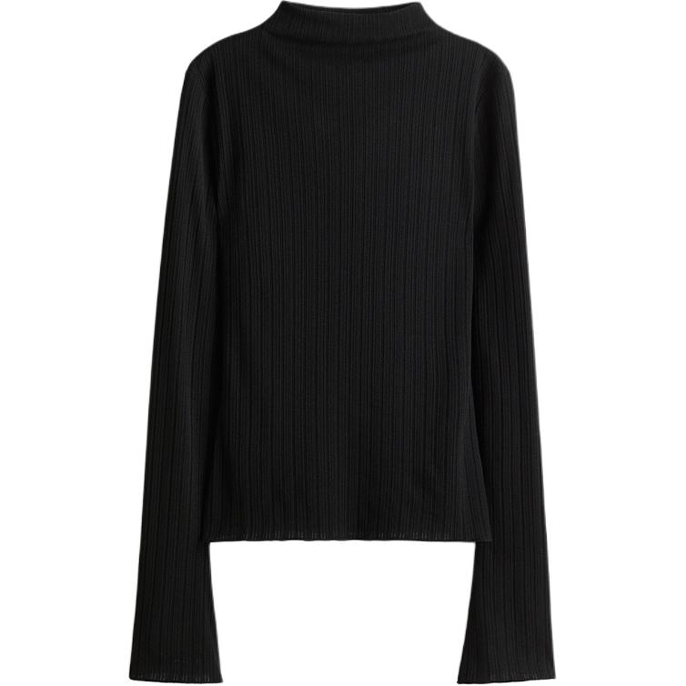 H&M HM T