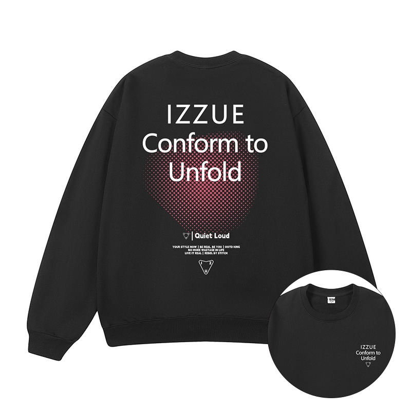 izzue i.t