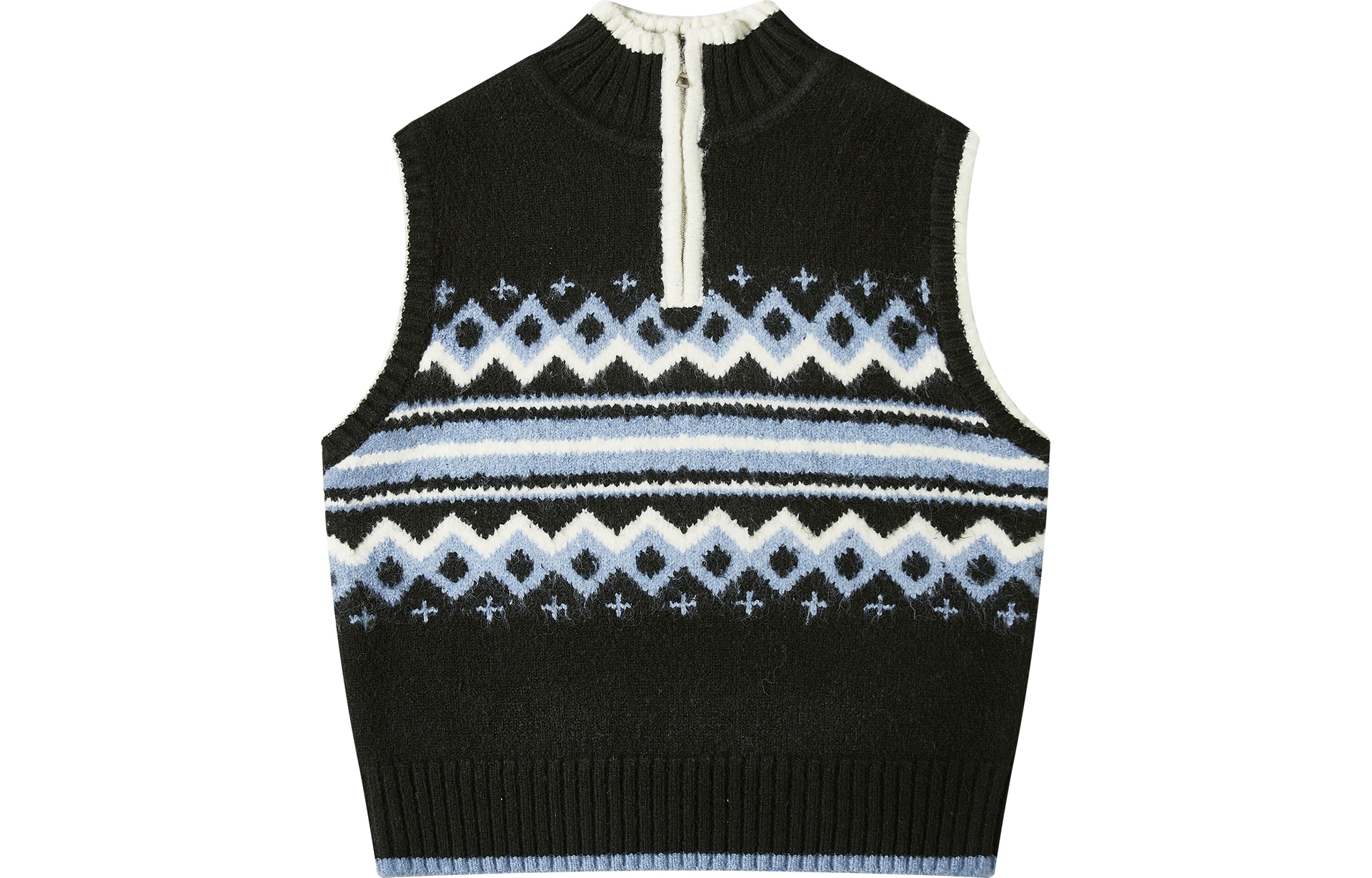 COKEIN FW25 V