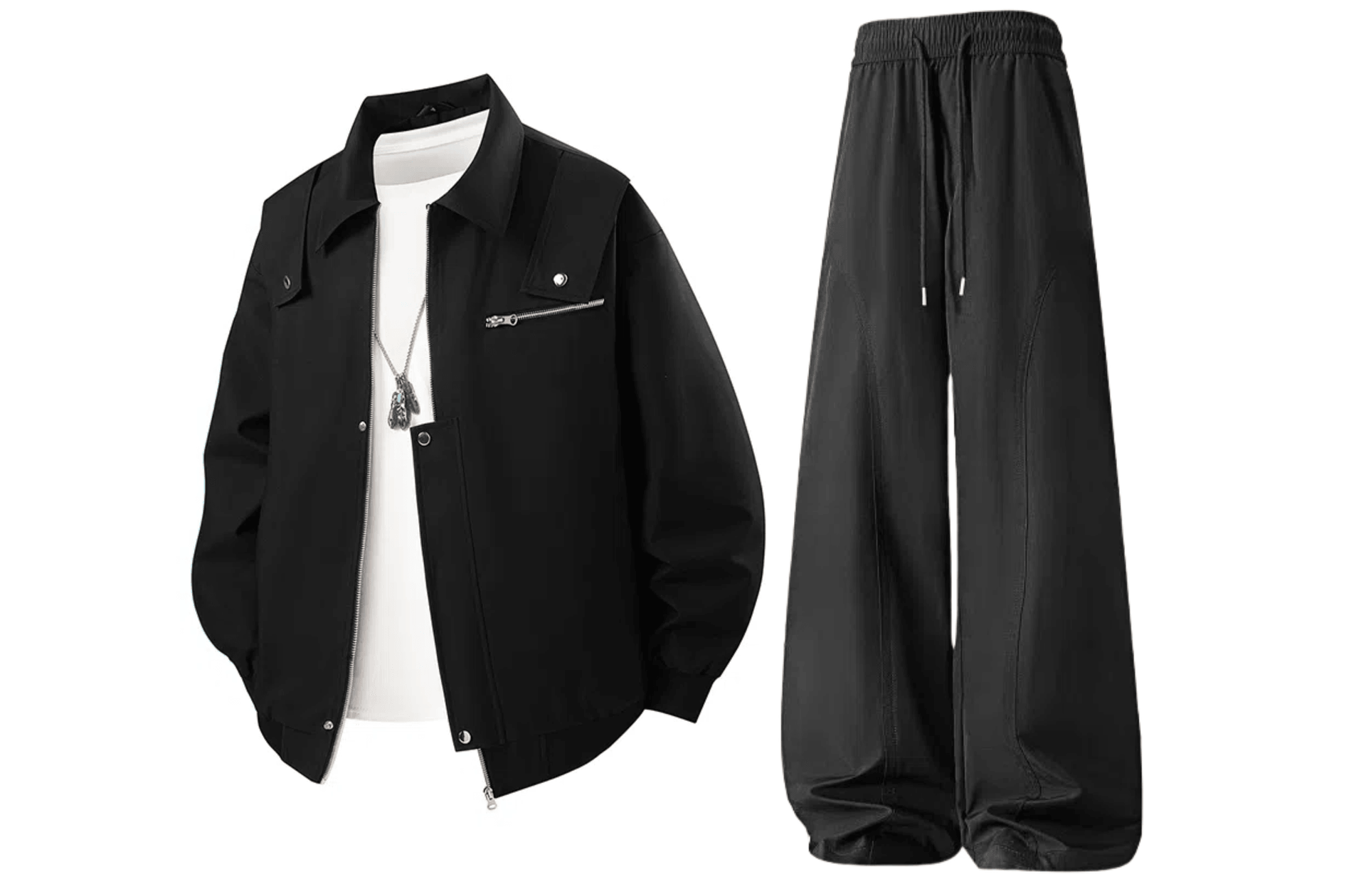 GWAF vintagebomber