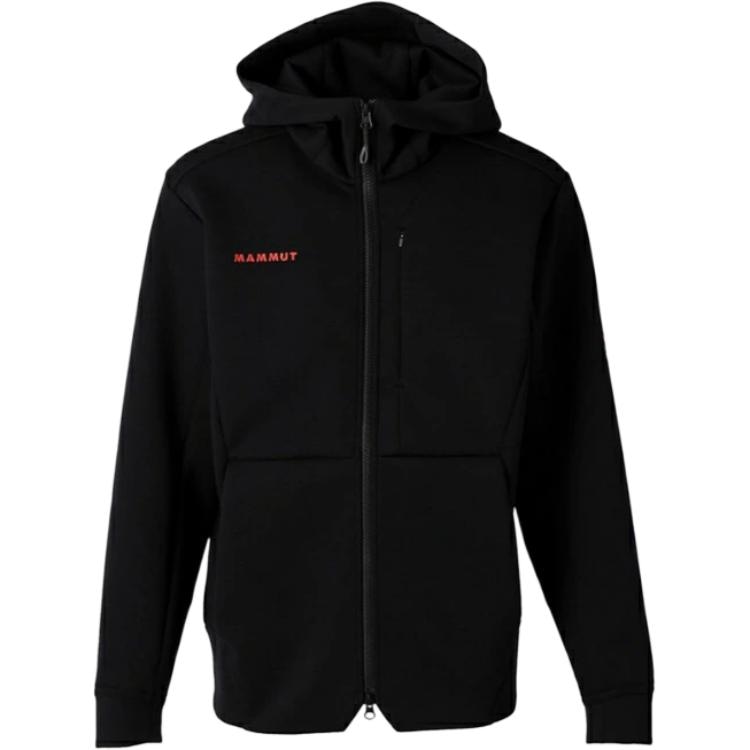 MAMMUT猛犸象 MAMMUT