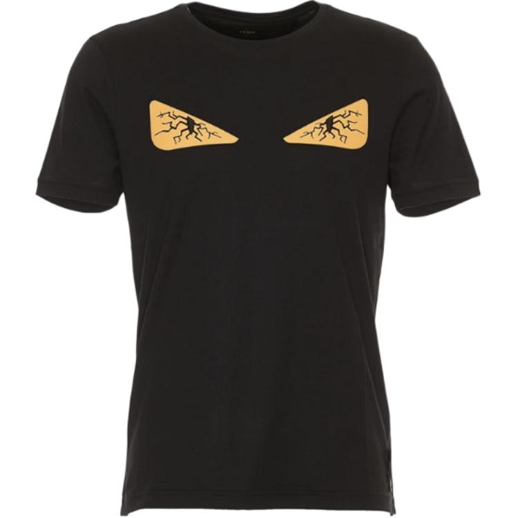 FENDI/芬迪 FENDI T