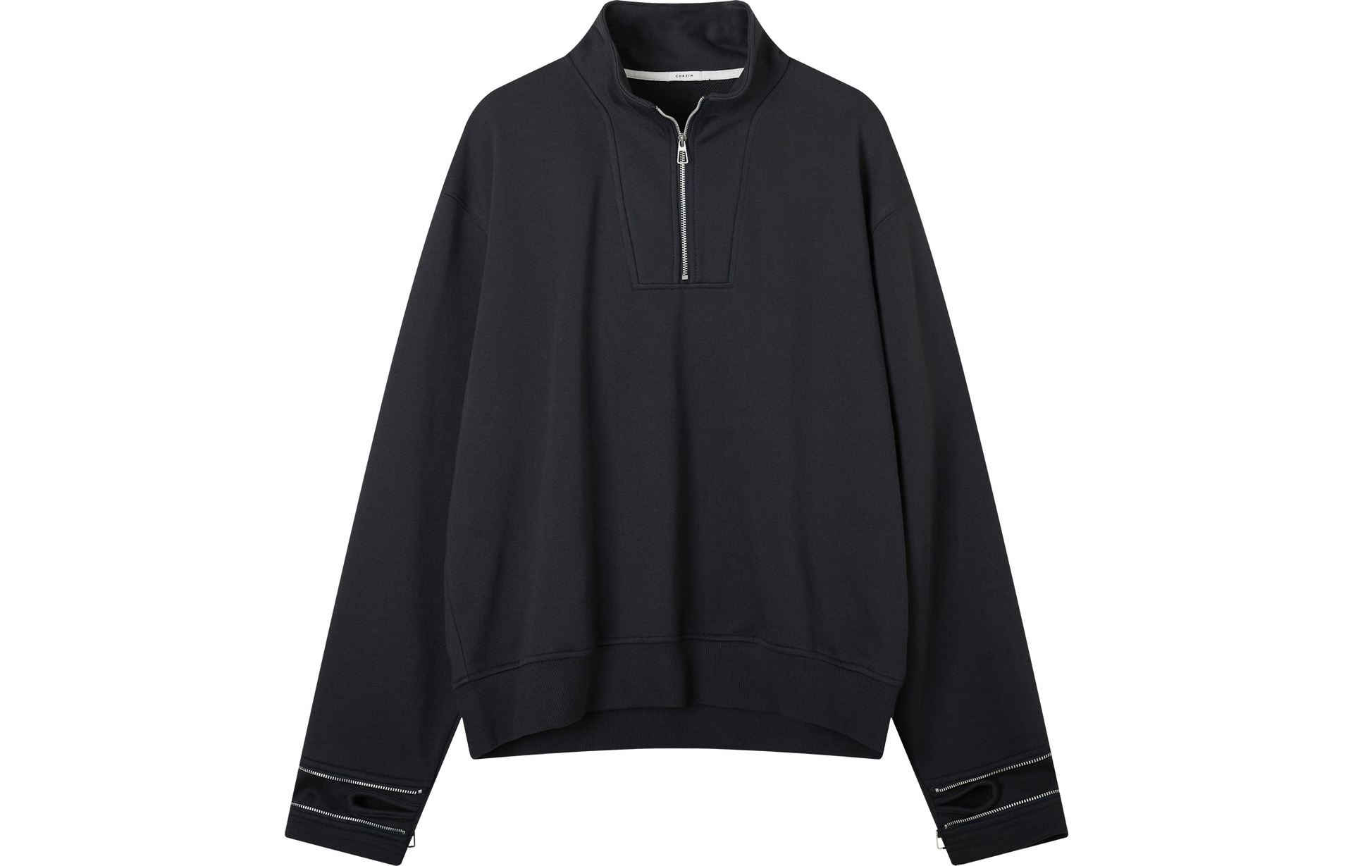 COKEIN FW25