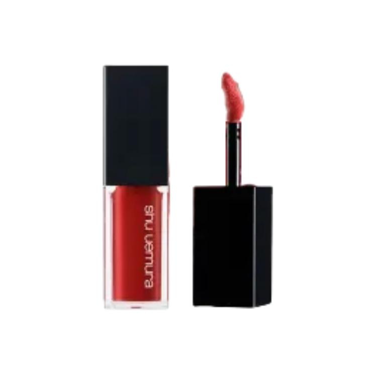 shu uemura/植村秀 176