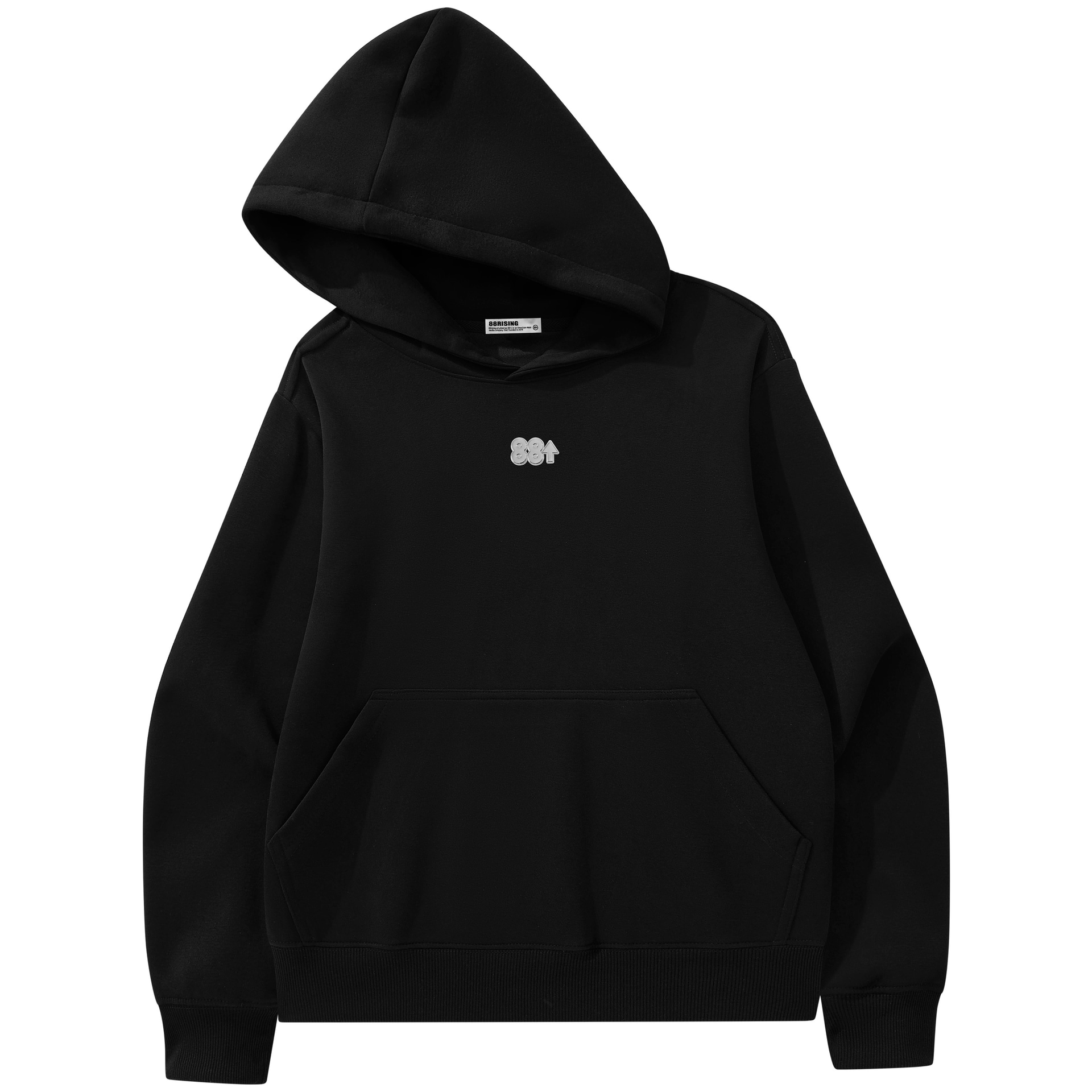 88rising Logo
