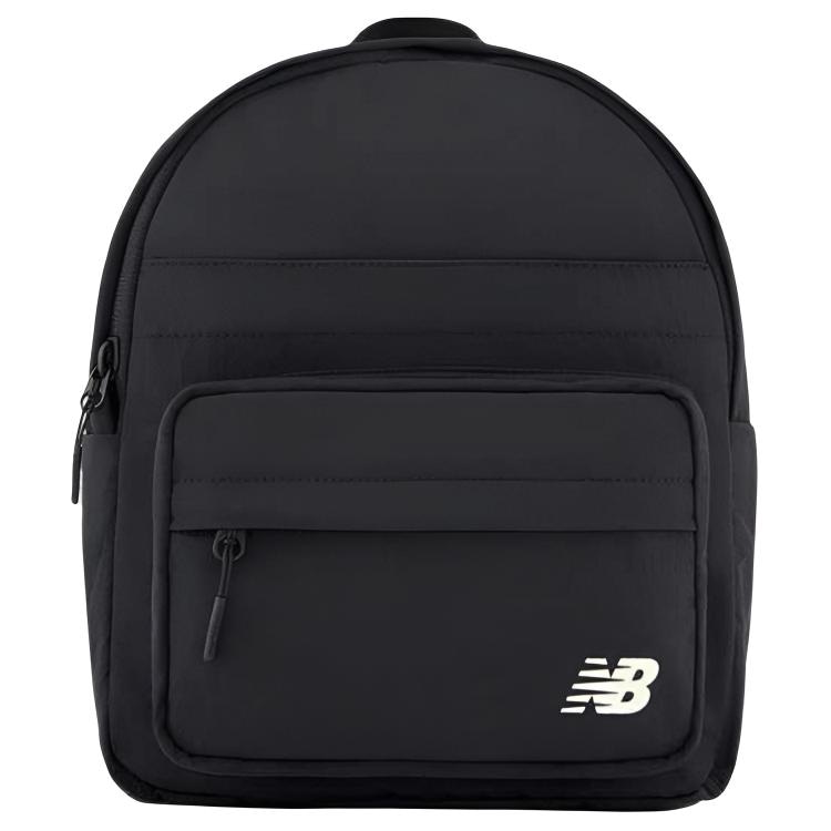 Рюкзак New Balance 6L Backpack