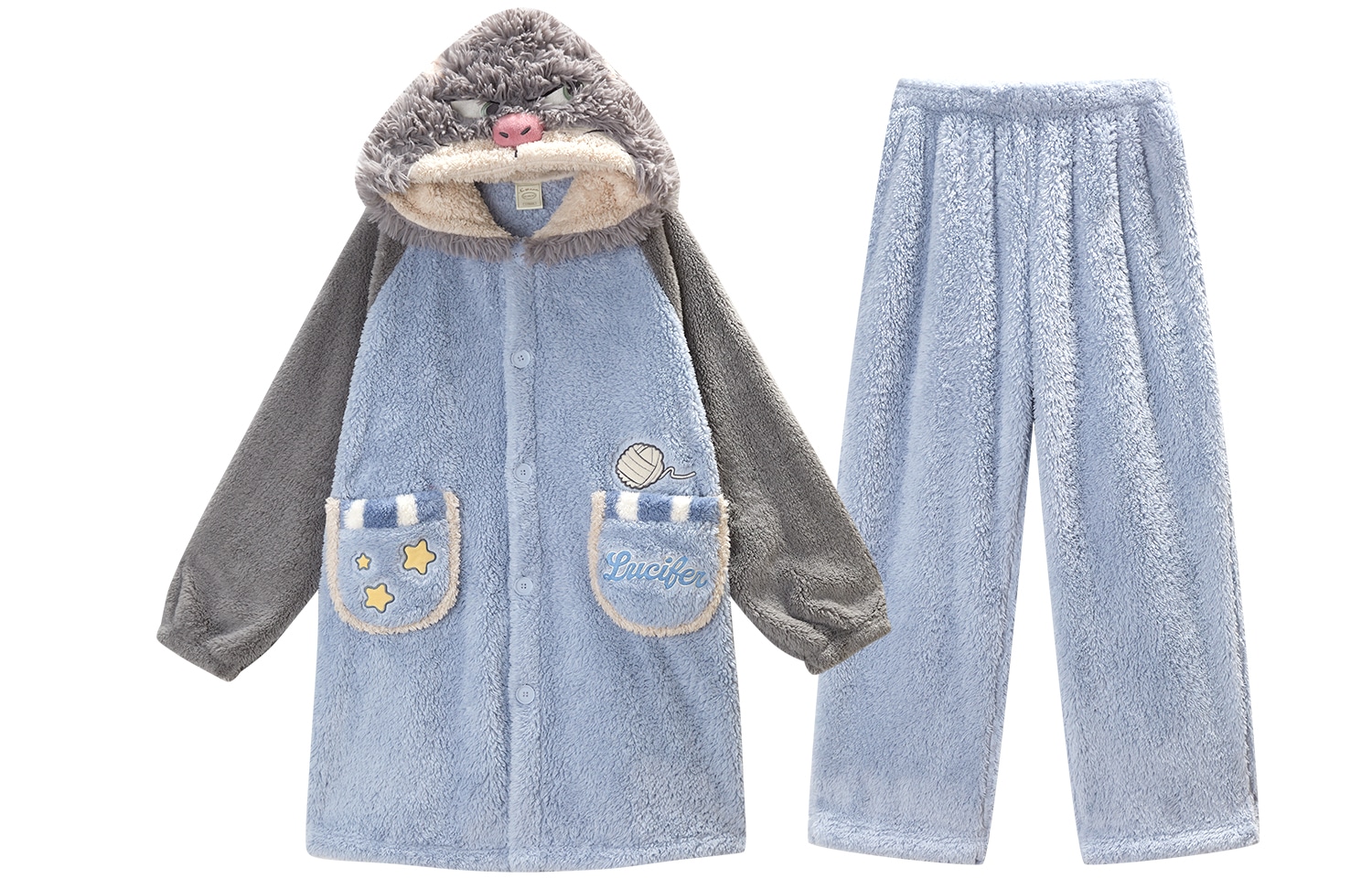 果壳 GUKOO GUKOO x Disney