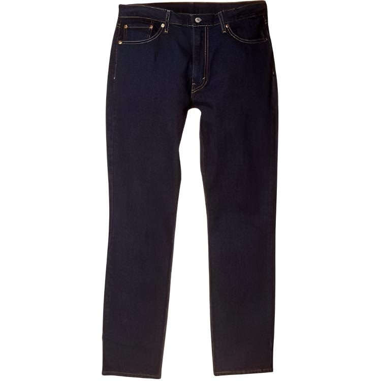 levi’s Levi's