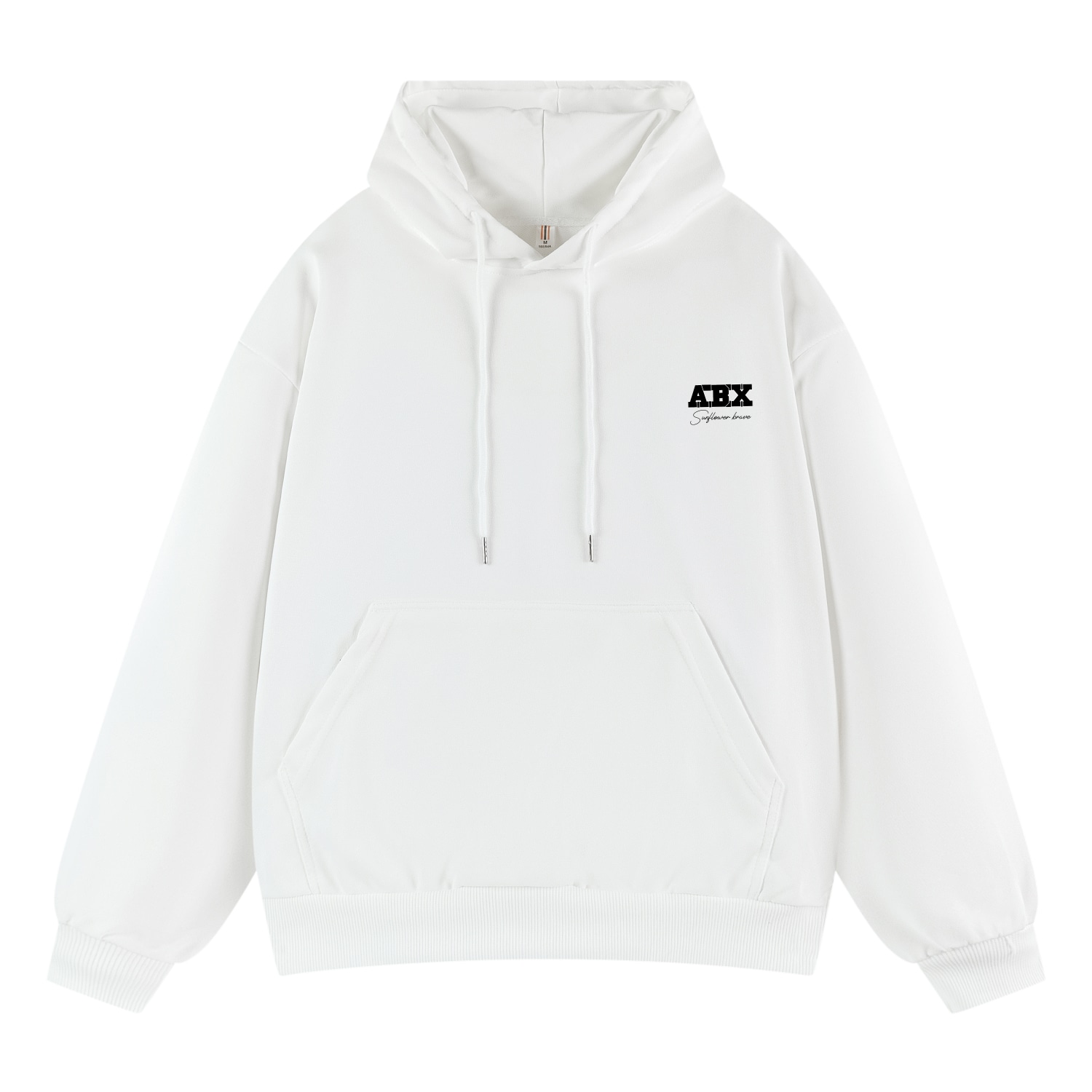 A.B.X insogo